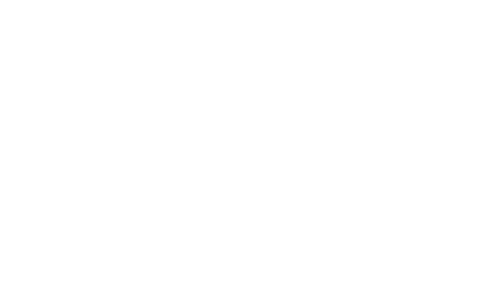 INVIKE